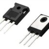 IGBT Transistors