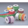 Lab Tape, Paper Products