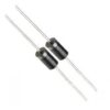 Rectifier Diodes